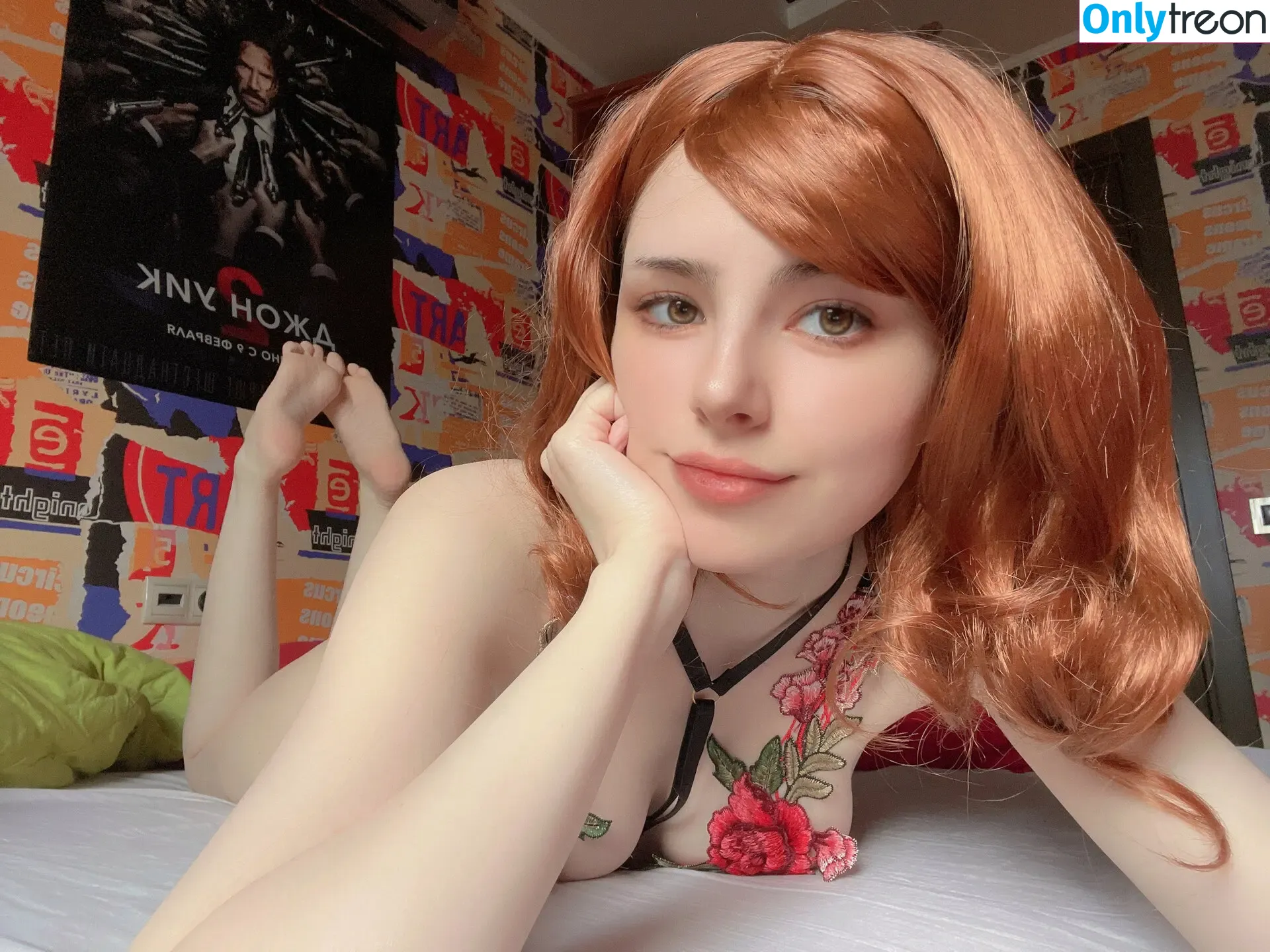 Mary Dixon голая photo #1034 (Marydixon / avemaryhot / maryydixon)