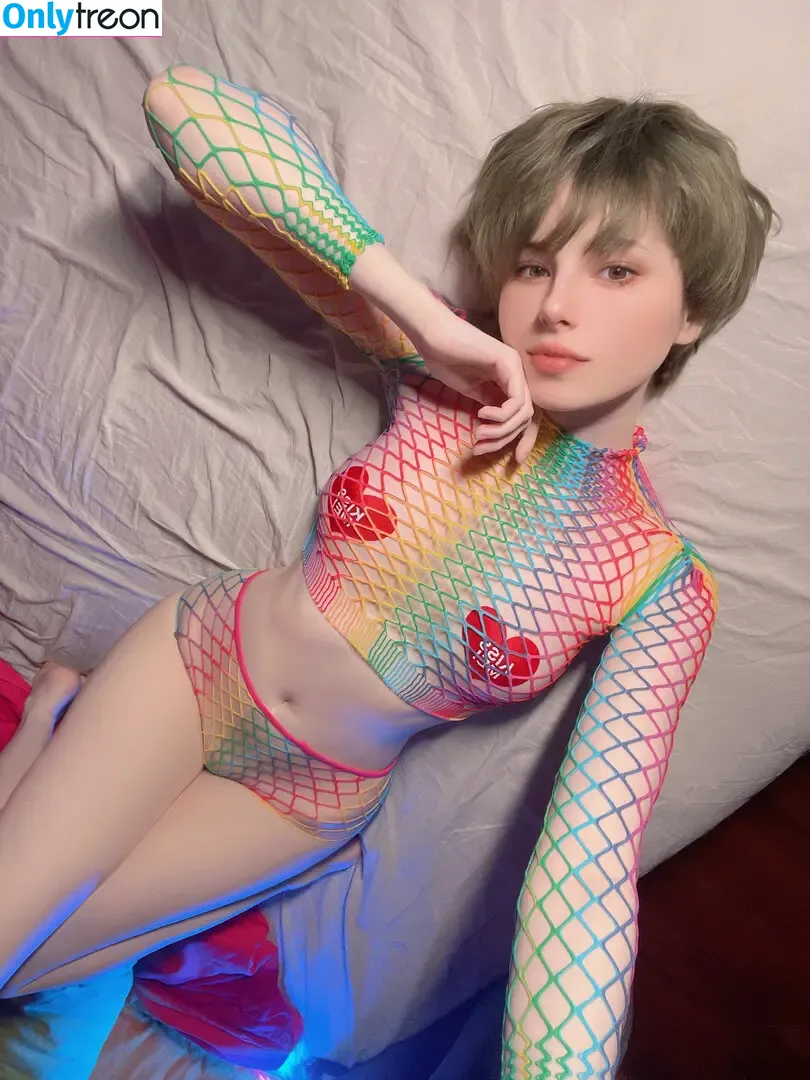 Mary Dixon nude photo #1058 (Marydixon / avemaryhot / maryydixon)