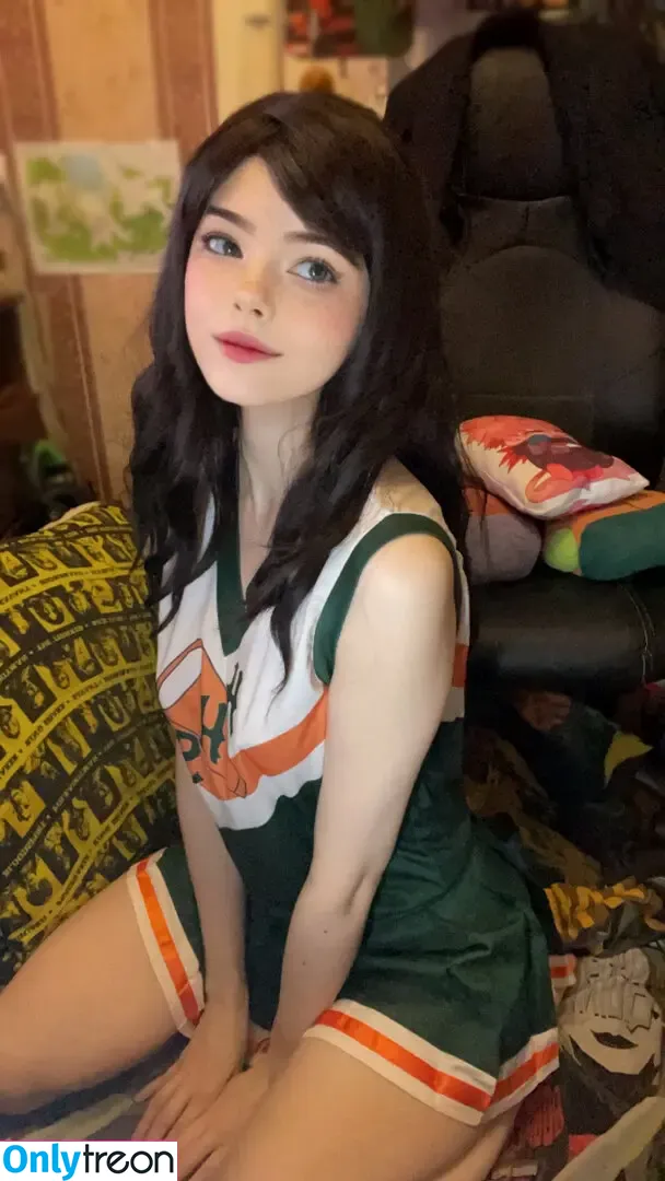 Mary Dixon голая photo #1094 (Marydixon / avemaryhot / maryydixon)