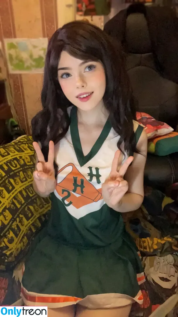 Mary Dixon голая photo #1095 (Marydixon / avemaryhot / maryydixon)