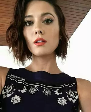 Mary Elizabeth Winstead / mary_elizabeth_winstead фото голая #0324