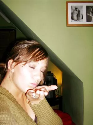 Mary Elizabeth Winstead / mary_elizabeth_winstead фото голая #0325