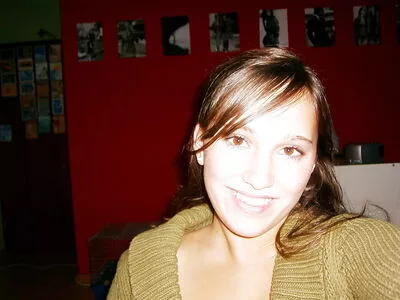 Mary Elizabeth Winstead / mary_elizabeth_winstead фото голая #0328