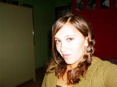 Mary Elizabeth Winstead / mary_elizabeth_winstead фото голая #0330