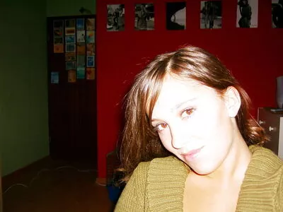 Mary Elizabeth Winstead / mary_elizabeth_winstead фото голая #0331