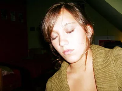 Mary Elizabeth Winstead / mary_elizabeth_winstead фото голая #0335