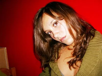 Mary Elizabeth Winstead / mary_elizabeth_winstead фото голая #0339