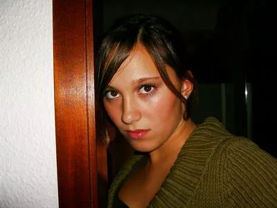 Mary Elizabeth Winstead / mary_elizabeth_winstead фото голая #0341