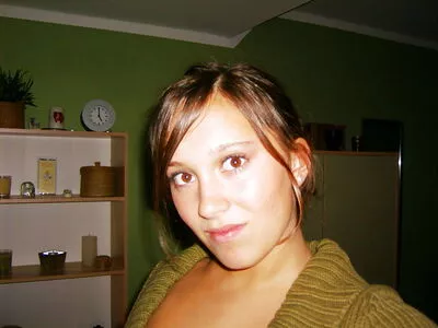 Mary Elizabeth Winstead / mary_elizabeth_winstead фото голая #0343