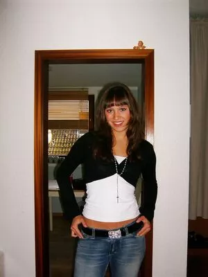 Mary Elizabeth Winstead / mary_elizabeth_winstead фото голая #0345