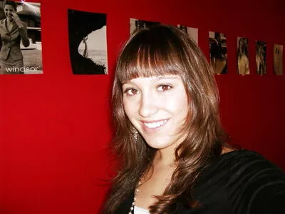 Mary Elizabeth Winstead / mary_elizabeth_winstead фото голая #0346