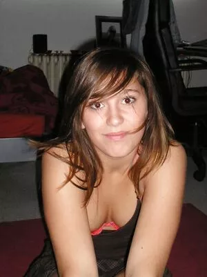 Mary Elizabeth Winstead / mary_elizabeth_winstead фото голая #0347