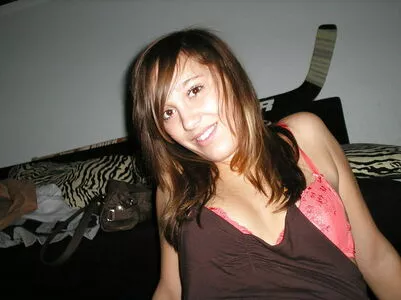 Mary Elizabeth Winstead / mary_elizabeth_winstead фото голая #0350