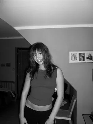 Mary Elizabeth Winstead / mary_elizabeth_winstead фото голая #0360