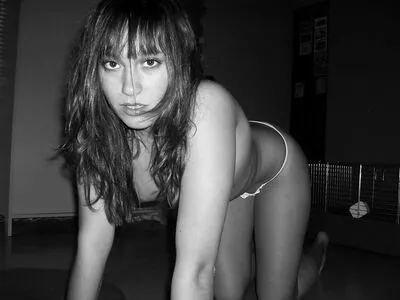 Mary Elizabeth Winstead / mary_elizabeth_winstead фото голая #0363