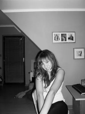 Mary Elizabeth Winstead / mary_elizabeth_winstead фото голая #0365