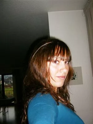 Mary Elizabeth Winstead / mary_elizabeth_winstead фото голая #0366
