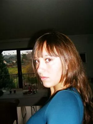 Mary Elizabeth Winstead / mary_elizabeth_winstead фото голая #0367