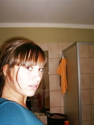 Mary Elizabeth Winstead / mary_elizabeth_winstead фото голая #0369