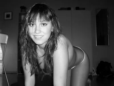 Mary Elizabeth Winstead / mary_elizabeth_winstead nude photo #0394