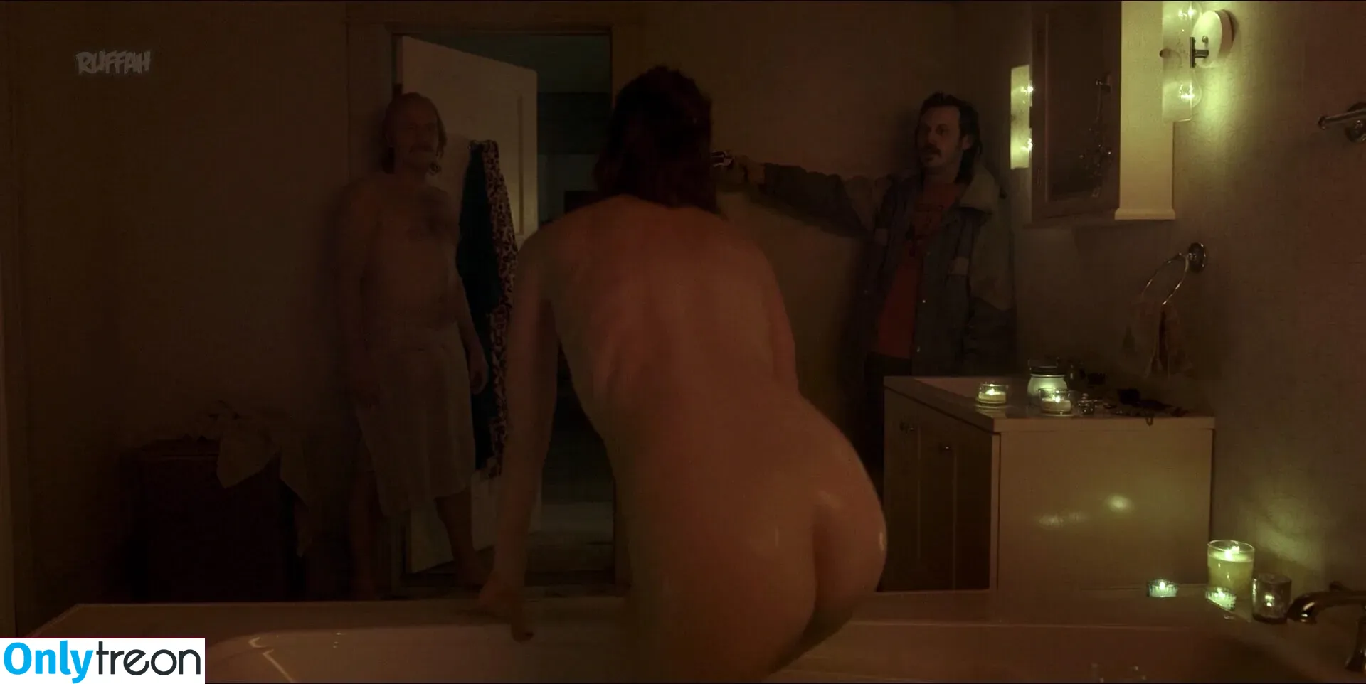 Mary Elizabeth Winstead nude photo #0209 (maryswinstead)