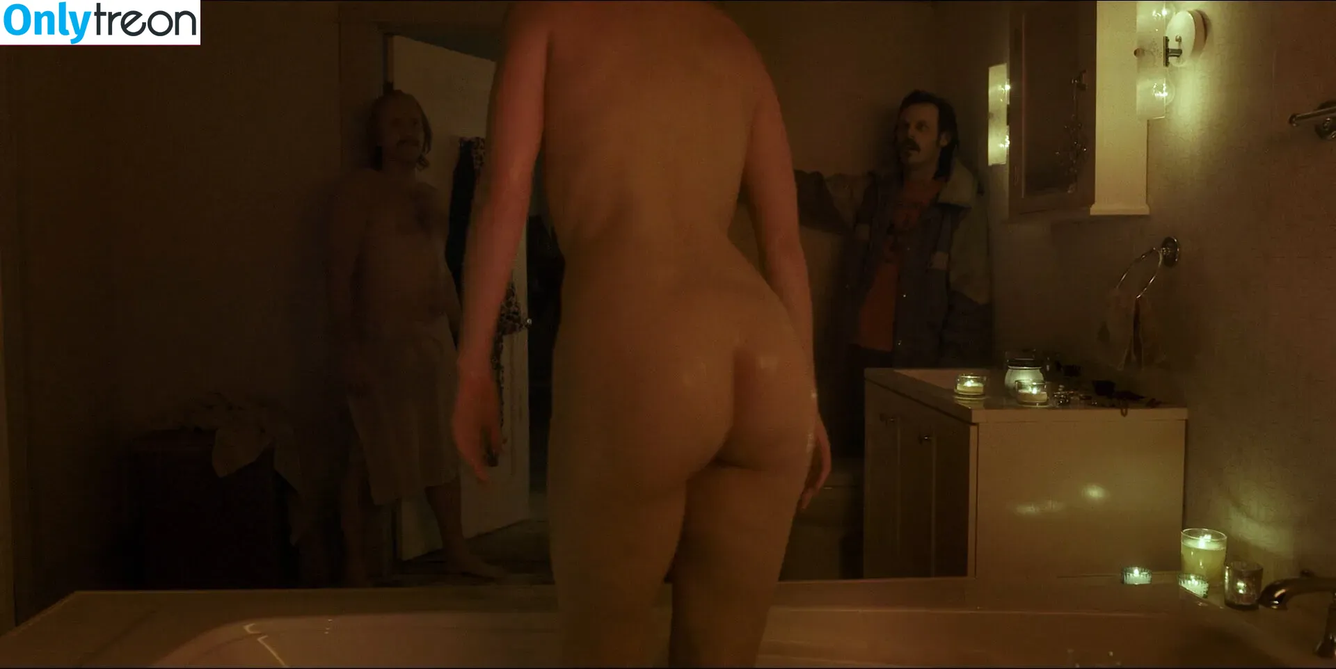 Mary Elizabeth Winstead nude photo #0211 (maryswinstead)