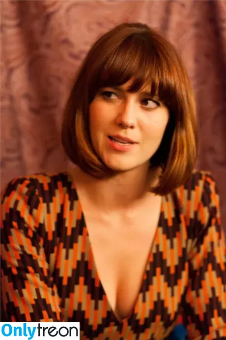 Mary Elizabeth Winstead nude photo #0308 (mary_elizabeth_winstead)