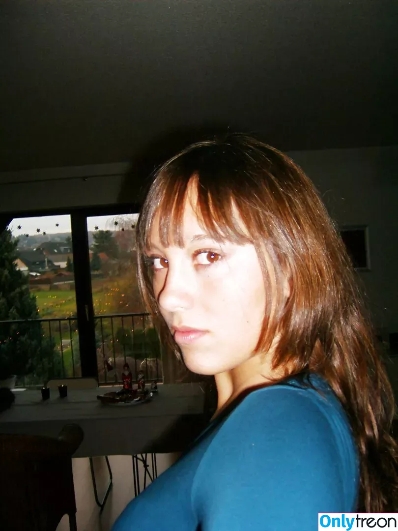 Mary Elizabeth Winstead голая photo #0367 (mary_elizabeth_winstead)