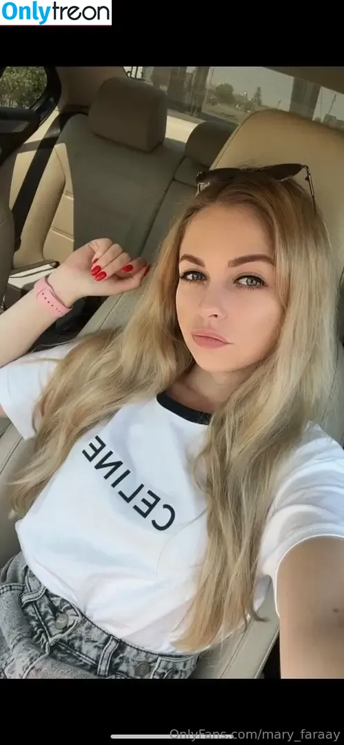 mary_faraay голая photo #0002 (mary.faraay)