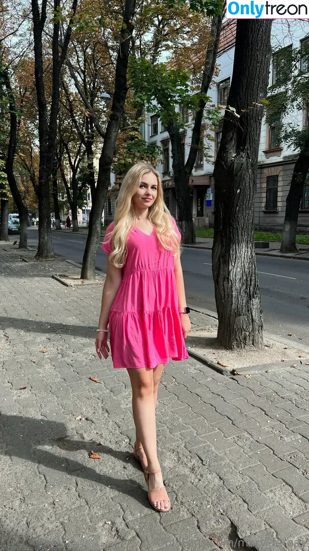 mary_faraay голая photo #0005 (mary.faraay)