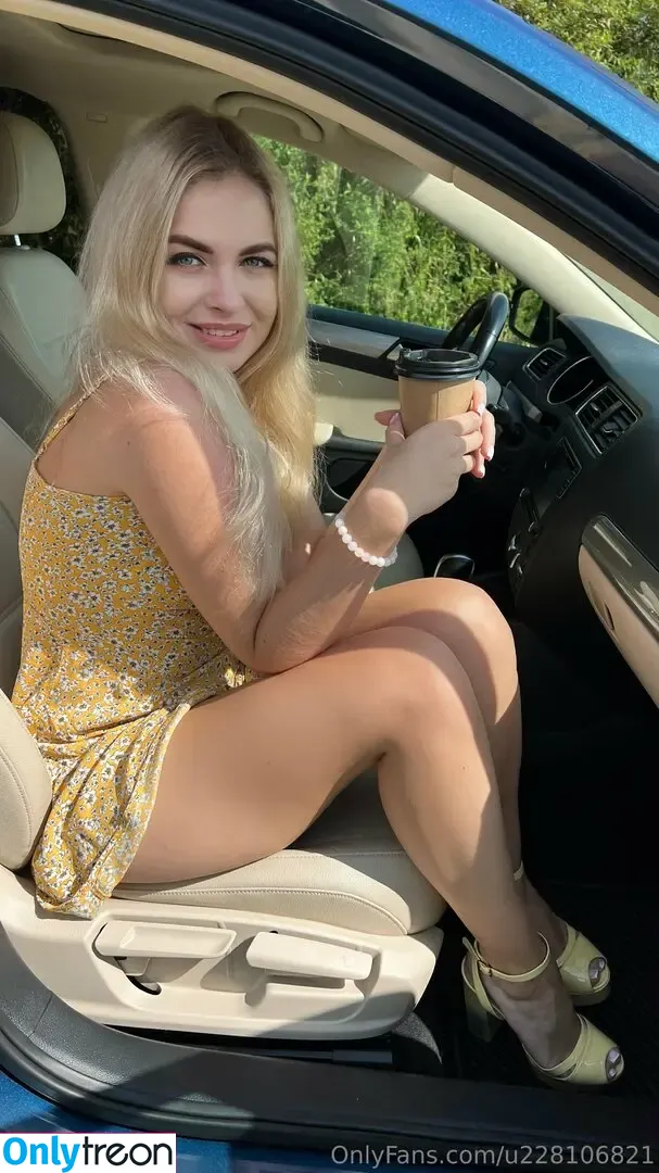 mary_faraay голая photo #0027 (mary.faraay)