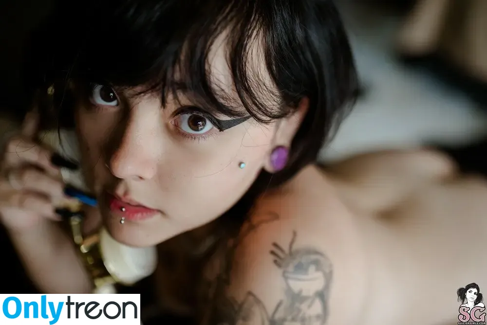 Mary Ishida голая photo #0050 (Mary Ishida)