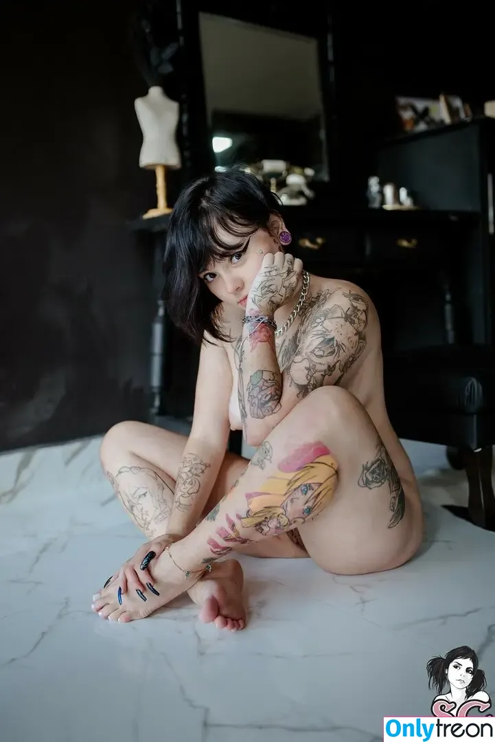 Mary Ishida nude photo #0060 (Mary Ishida)