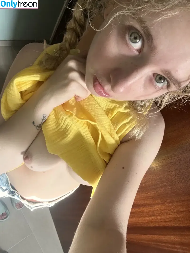 Mary Jane Auryn nude photo #0212 (maryjane_auryn)