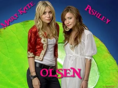 Mary-Kate Olsen / marykateolsen__ / tskatieolsen фото голая #0019