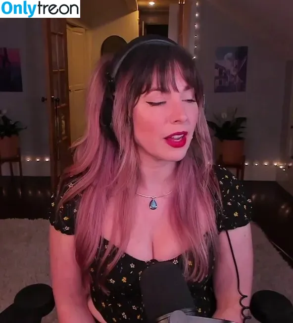 Mary Kish голая photo #0032 (MerryKish)