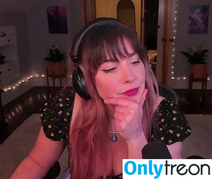 Mary Kish голая photo #0035 (MerryKish)