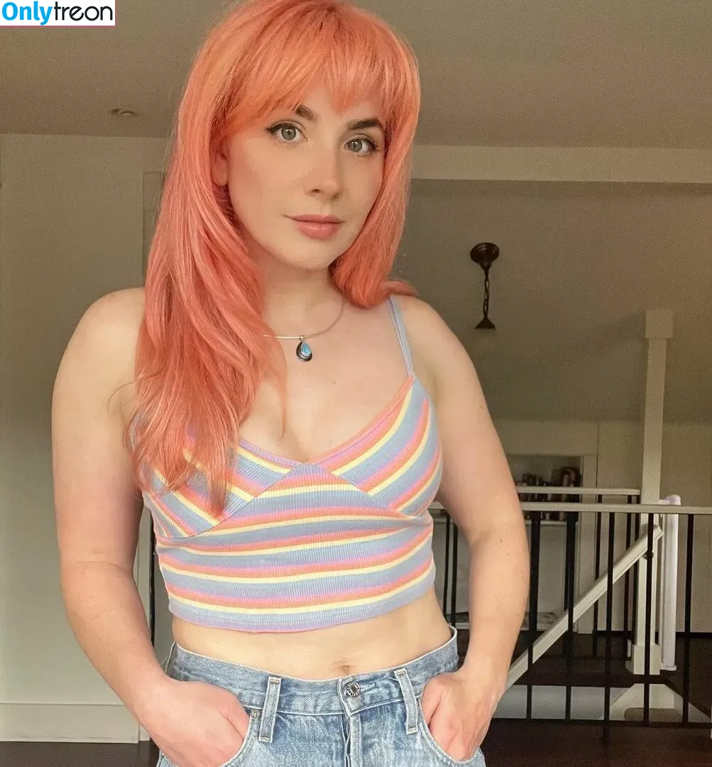 Mary Kish голая photo #0051 (MerryKish)