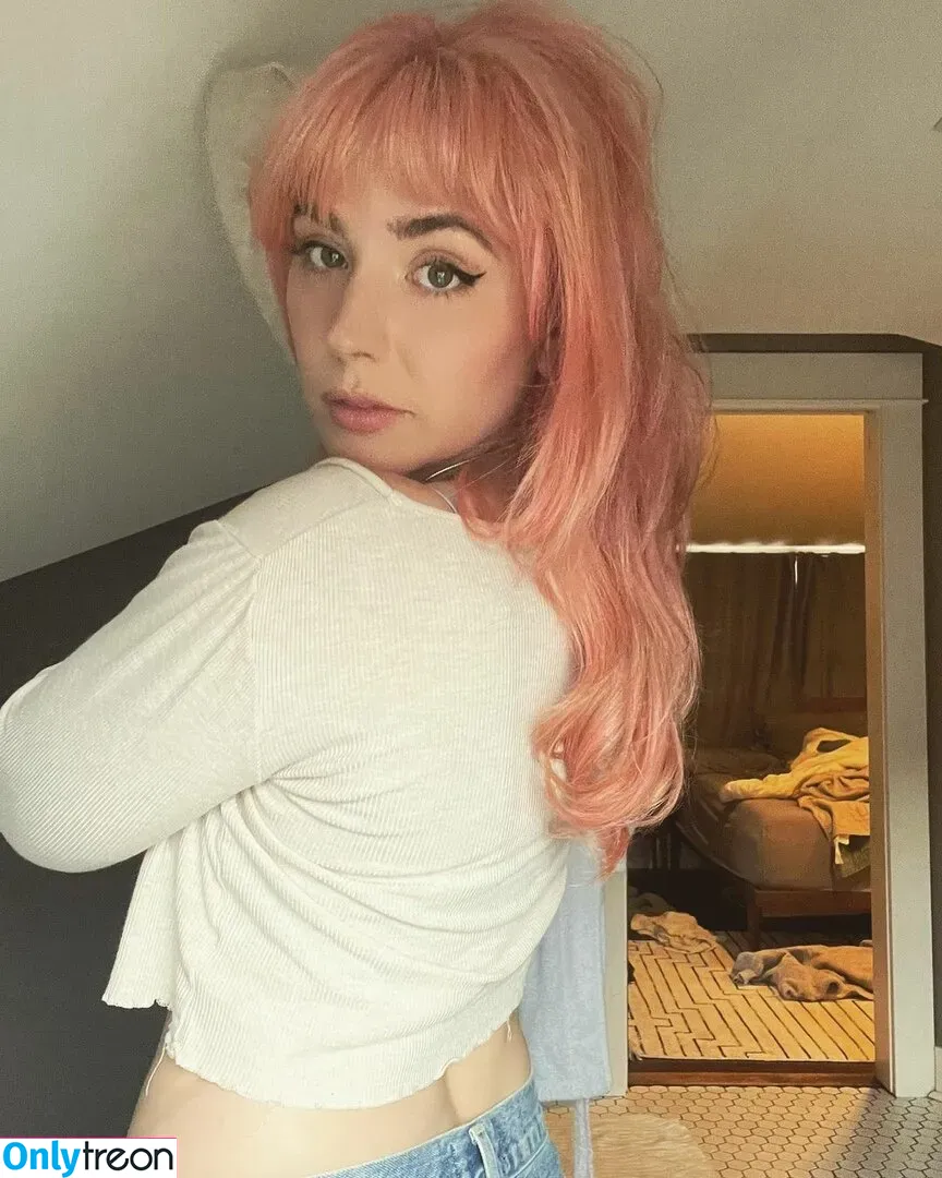 Mary Kish голая photo #0052 (MerryKish)