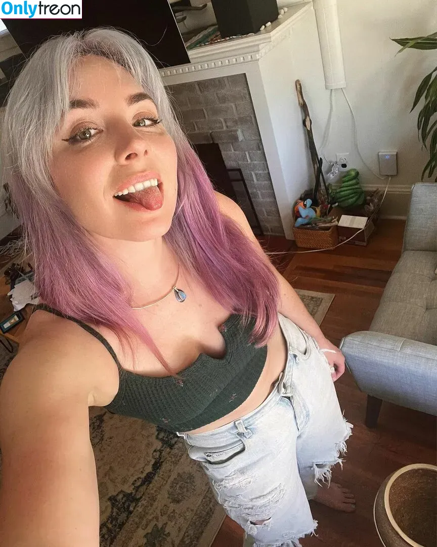 Mary Kish голая photo #0106 (MerryKish)