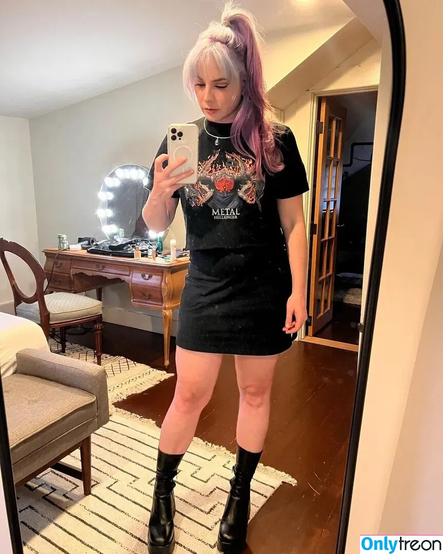 Mary Kish голая photo #0107 (MerryKish)