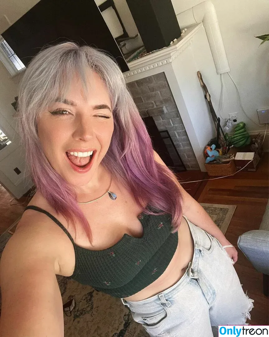 Mary Kish голая photo #0108 (MerryKish)