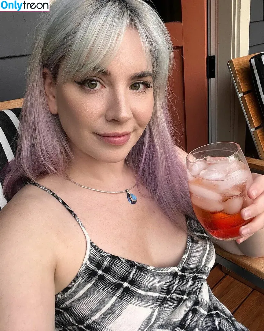 Mary Kish голая photo #0109 (MerryKish)