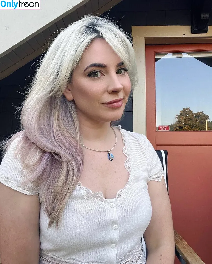 Mary Kish голая photo #0111 (MerryKish)