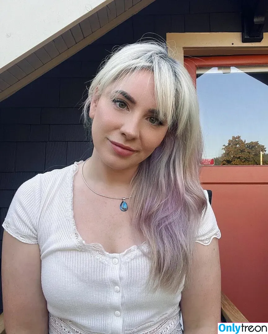 Mary Kish голая photo #0112 (MerryKish)