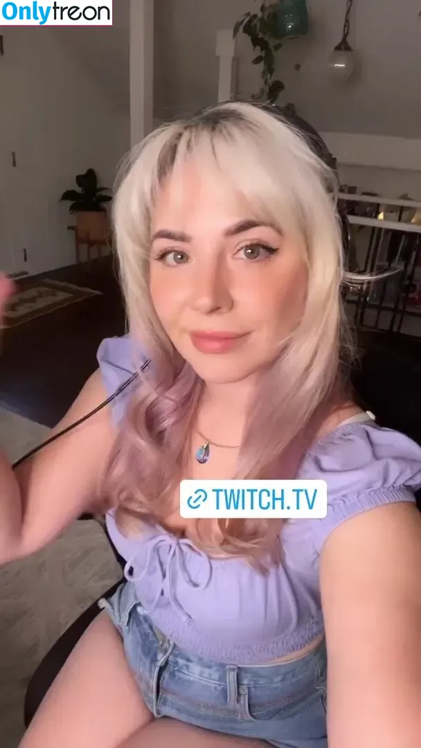Mary Kish голая photo #0113 (MerryKish)