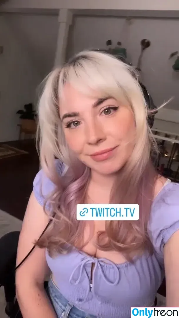 Mary Kish голая photo #0116 (MerryKish)