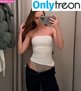Mary. Lvk голая photo #0321 (mary.lvk)
