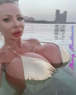 Mary Madison Love / Marymadisonlov / Marymadisonlove / marymadison фото голая #0090