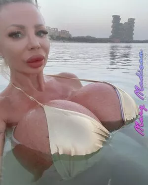 Mary Madison Love / Marymadisonlov / Marymadisonlove / marymadison фото голая #0091